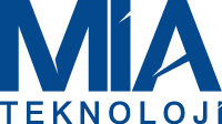 MİA Teknoloji